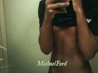 Michael_Ford