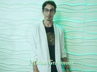 MichaelGreenwood