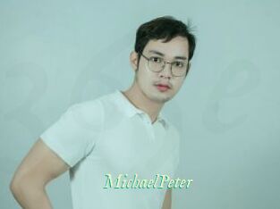 MichaelPeter