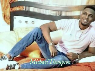 MichaelThompson