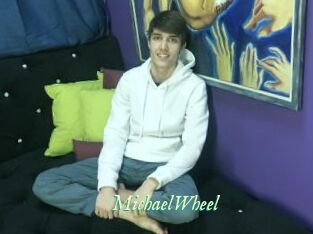 MichaelWheel