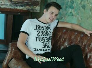 MichaelWood