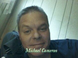 Michael_Cameron