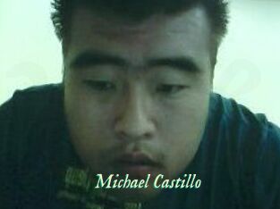 Michael_Castillo