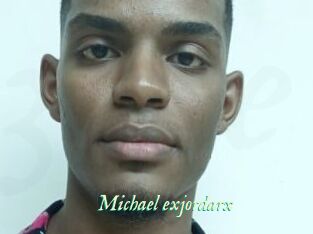 Michael_exjordarx