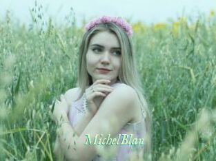 MichelBlan