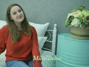 MichelDubois
