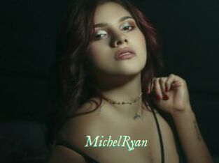 MichelRyan