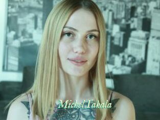 MichelTakala