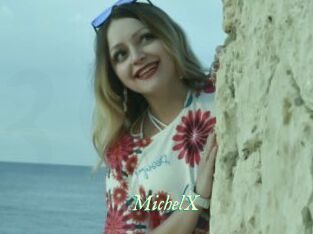 MichelX