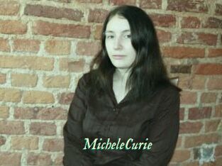 MicheleCurie
