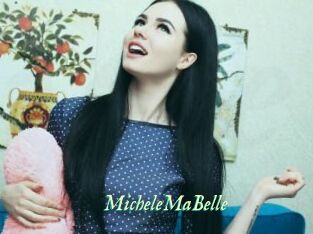 MicheleMaBelle