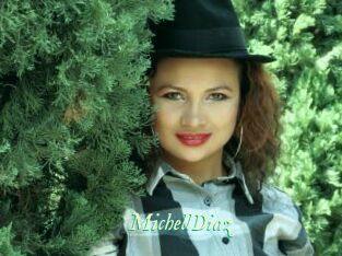 MichellDiaz