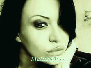 MichelleBBLuv
