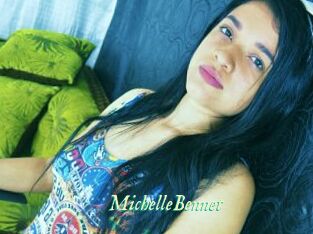 MichelleBennet