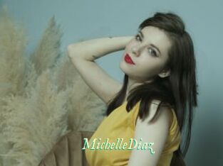MichelleDiaz