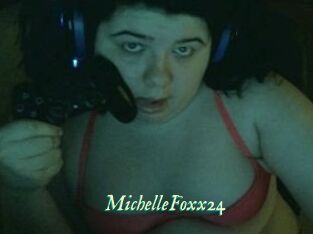 Michelle_Foxx_24