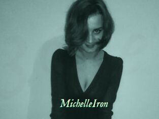 MichelleIron