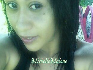 MichelleMalone