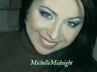 MichelleMidnight
