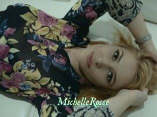 MichelleRosee