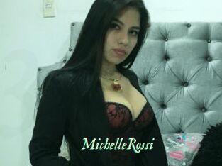 MichelleRossi