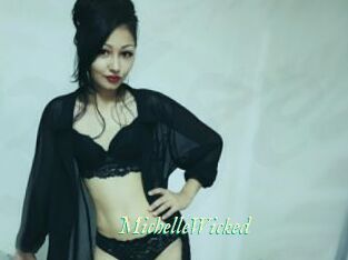 MichelleWicked