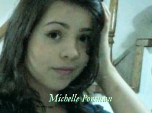 Michelle_Portman