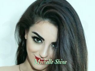 Michelle_Shine