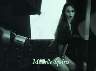 Michelle_Squirts