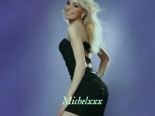 Michelxxx