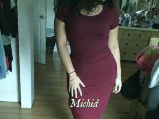Michid