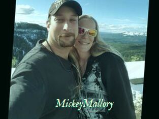 MickeyMallory