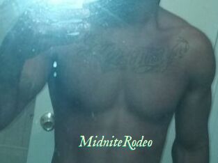 MidniteRodeo
