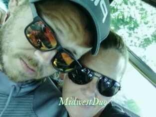 MidwestDuo