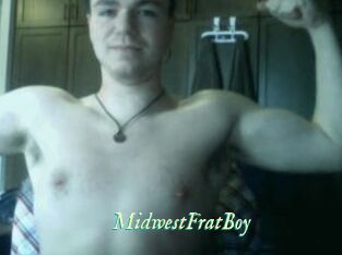 MidwestFratBoy