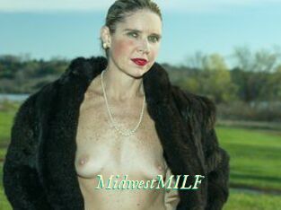 MidwestMILF
