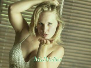 MielMallow