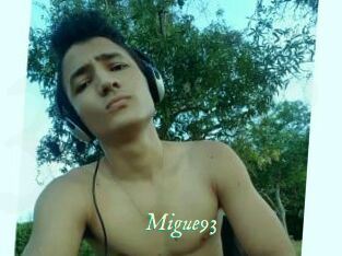 Migue93