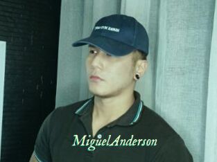 MiguelAnderson