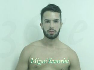 Miguel_Santorini