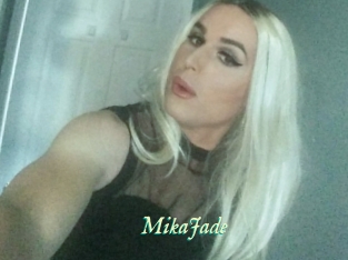 MikaJade