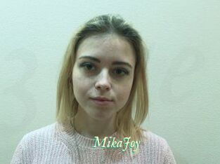 MikaJoy