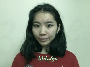 MikaSyn