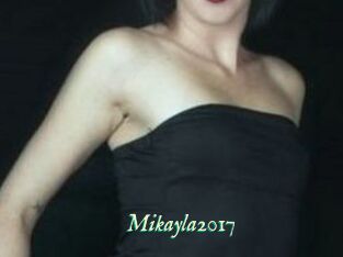 Mikayla2017