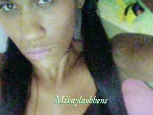 Mikayla_ohhens