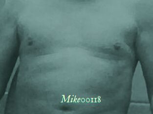 Mike00118
