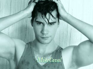 MikeCaval