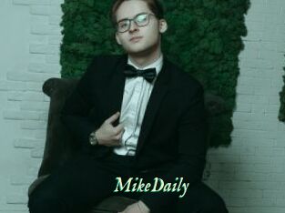 MikeDaily