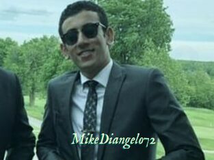 MikeDiangelo72
